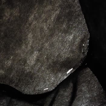 Trendyol Ne Kadar Güvenilir.