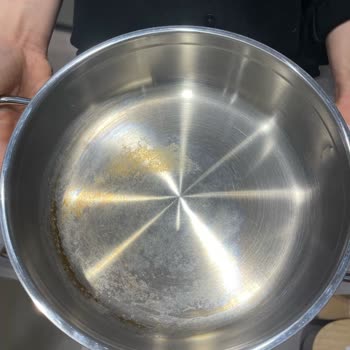 Jumbo Mağaza İzmir İstinye