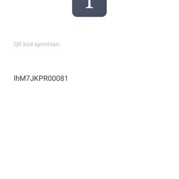 Trendyol Kendi Sitesinde Orijinal Ürün Fiyatına Çakma Ürünler Satıyor!