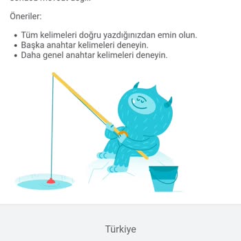 Trendyol Kendi Sitesinde Orijinal Ürün Fiyatına Çakma Ürünler Satıyor!