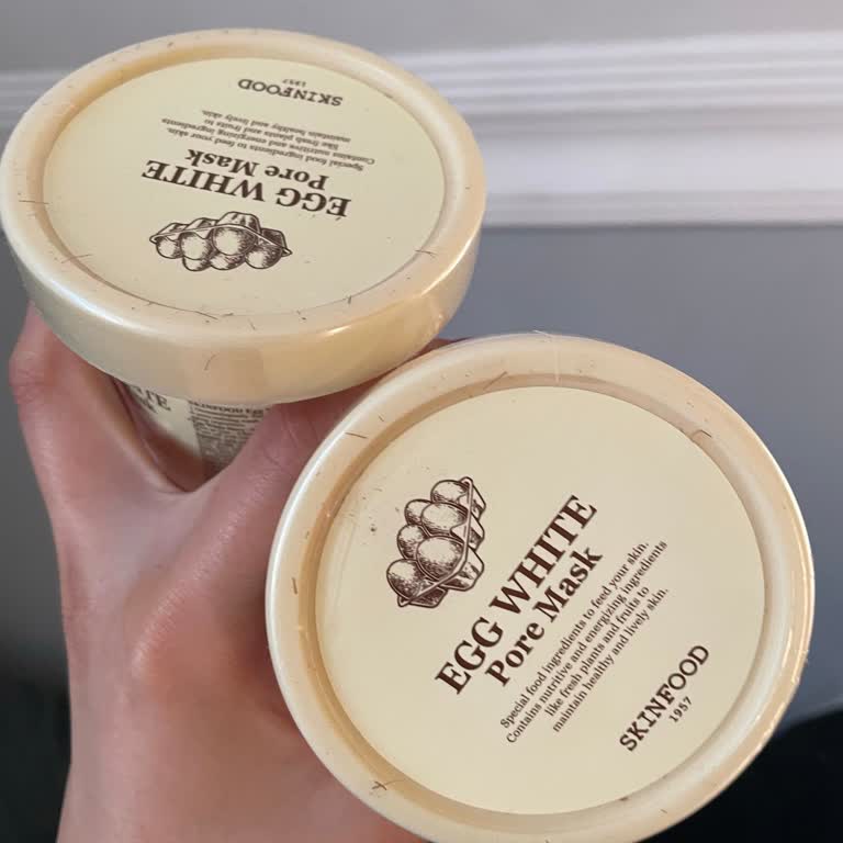 Gratis'ten Sipariş Verdiğim Ürünün Üzeri Kıl Doluydu