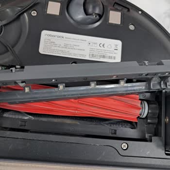 Teknosa'nın Sattığı Ürünlerin Servis Sorunu İle İlgilenmesi