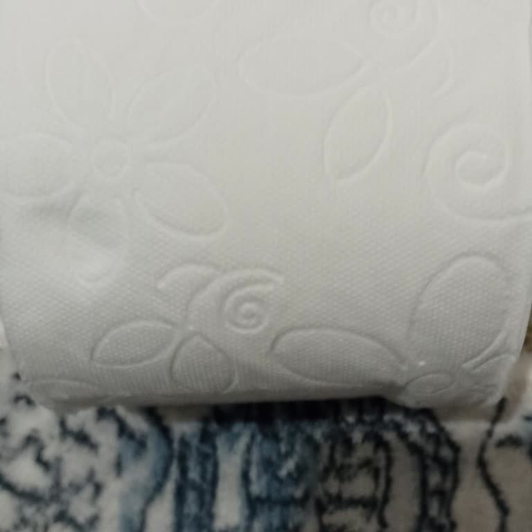 Solo Tuvalet Kağıdı Kalite Sorunu