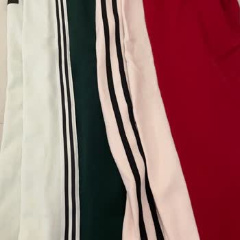 Nomarc Eşofman Altı Renk Veriyor Ve İade Talebim Var!