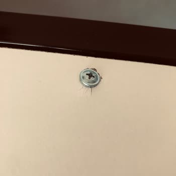 İşbir Yatak Baza Kalite Ve Servis Sorunu