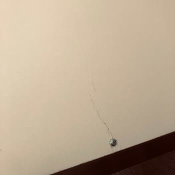 İşbir Yatak Baza Kalite Ve Servis Sorunu