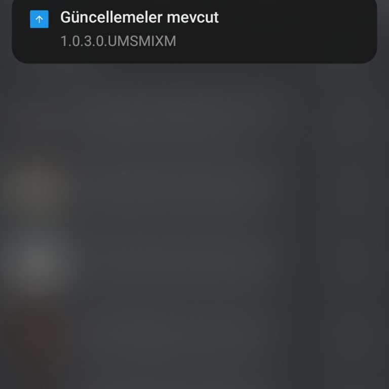 Vodafone Nevşehir De Yok Resmen