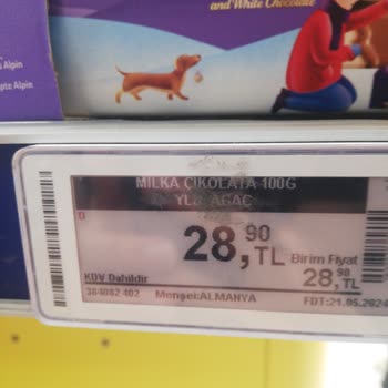 Pil Akıtmıyor Kelime Savaşı Açılmıyor