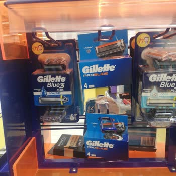 Pil Akıtmıyor Kelime Savaşı Açılmıyor