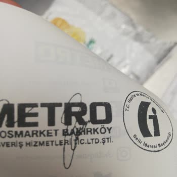 Pil Akıtmıyor Kelime Savaşı Açılmıyor