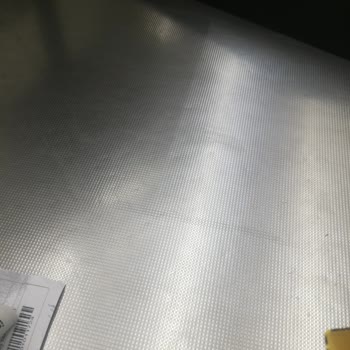 Pil Akıtmıyor Kelime Savaşı Açılmıyor
