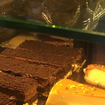 Arabica Coffee House Talep Edilen Ürünün Verilmemesi