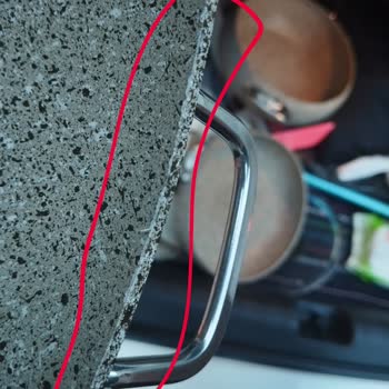 Bernardo'nun Muhteşem Kurumsallığı