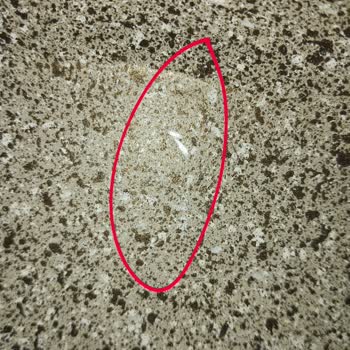 Bernardo'nun Muhteşem Kurumsallığı