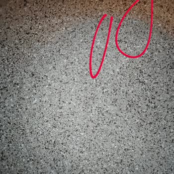 Bernardo'nun Muhteşem Kurumsallığı