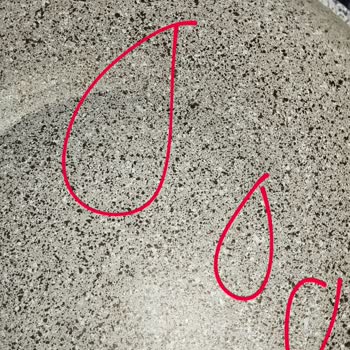 Bernardo'nun Muhteşem Kurumsallığı