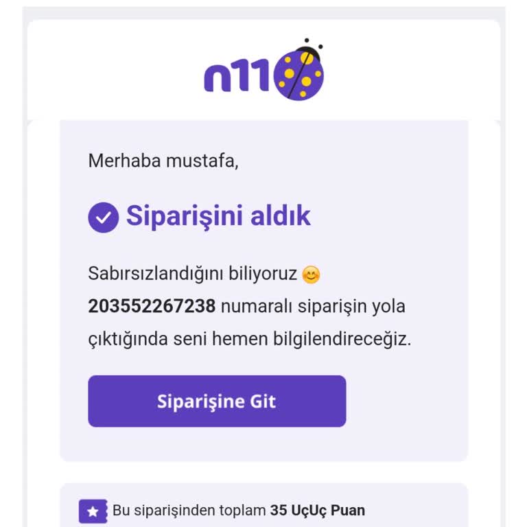 N11 Fazla Fiyat Ücreti