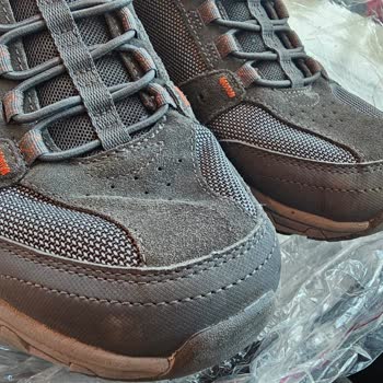 Sketchers Ürün Kaynaklı Hatayı Kabul Etmiyor