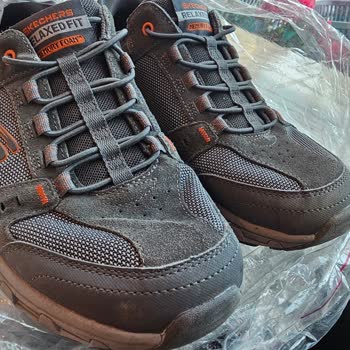 Sketchers Ürün Kaynaklı Hatayı Kabul Etmiyor