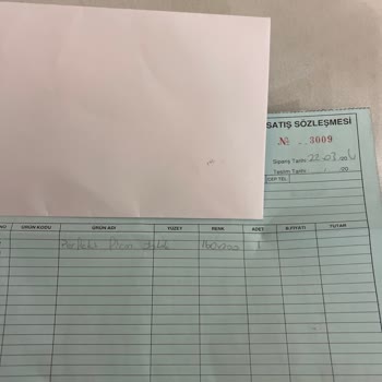 Kelebek Mobilya Kelebek Mağazası Mersin