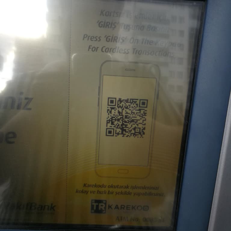 VakıfBank Parama El Koydu!