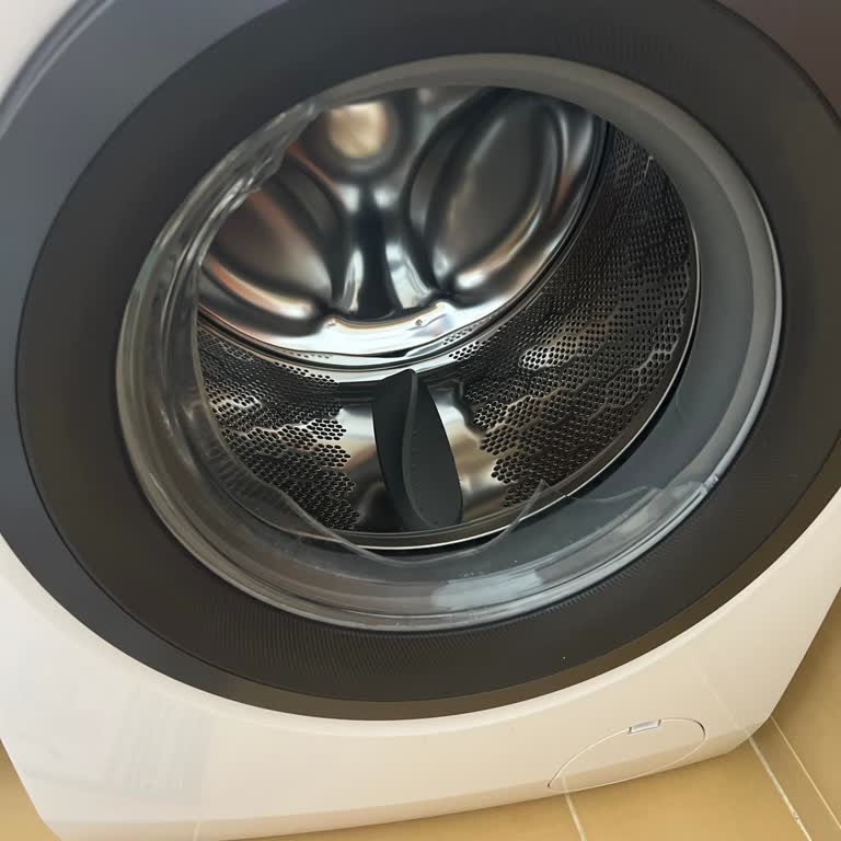 Electrolux Beş Gündür Gelmeyen Servis.