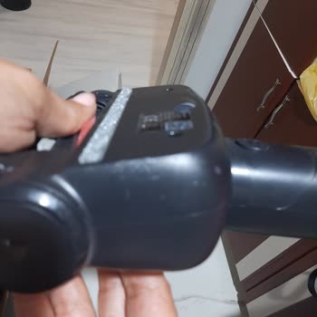 Electrolux Ürün Ve Servis Deneyiminde Hayal Kırıklığı