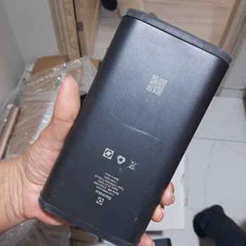 Electrolux Ürün Ve Servis Deneyiminde Hayal Kırıklığı
