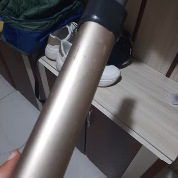 Electrolux Ürün Ve Servis Deneyiminde Hayal Kırıklığı