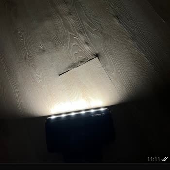 Dekar Yapı Parke Kabarması Çözüm