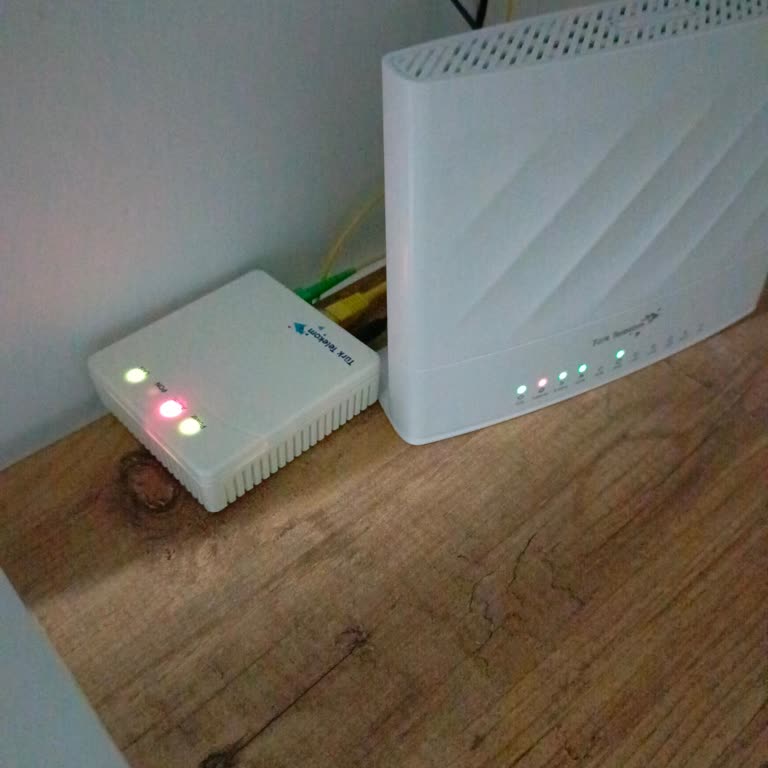 TurkNet İnternet Erişim Sorunu