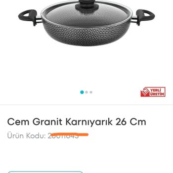Ayıplı Ürün Satan A101 Marketler Zinciri
