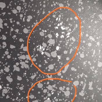 Ayıplı Ürün Satan A101 Marketler Zinciri