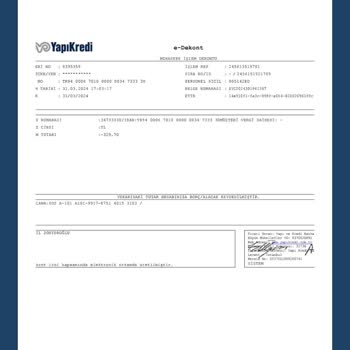 Ayıplı Ürün Satan A101 Marketler Zinciri