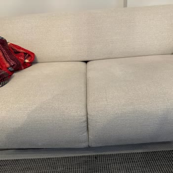 Kelebek Mobilya Ürün Kalitesi Ve Müşteri Hizmetleri Sorunu