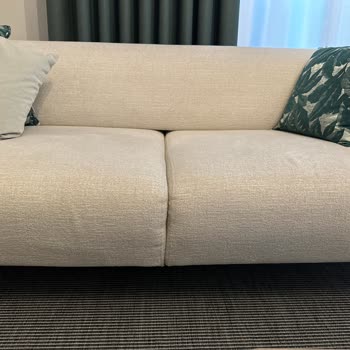 Kelebek Mobilya Ürün Kalitesi Ve Müşteri Hizmetleri Sorunu