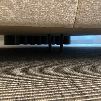 Kelebek Mobilya Ürün Kalitesi Ve Müşteri Hizmetleri Sorunu