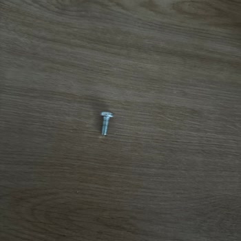 Kelebek Mobilya Ürün Kalitesi Ve Müşteri Hizmetleri Sorunu