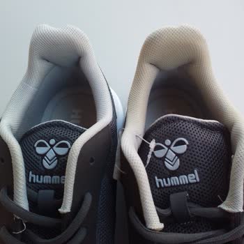 Koray Spor İnternet Sitesinden Alışveriş=pişmanlık