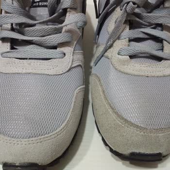 Koray Spor İnternet Sitesinden Alışveriş=pişmanlık