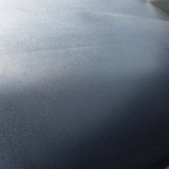 Fiat Linea Kronik Torpido Çatlaması