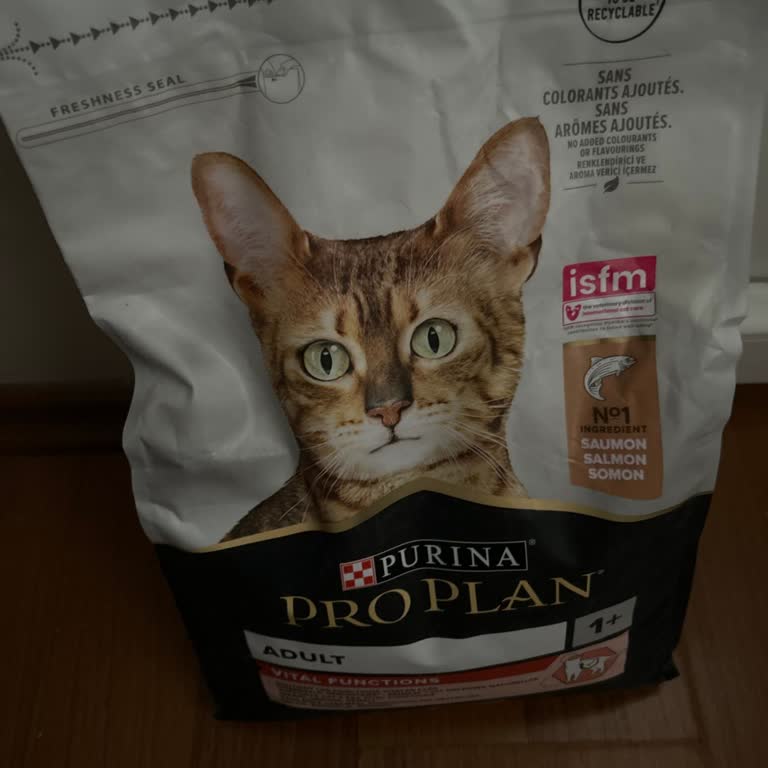 Amazon İlgisizlik Ve Yetersiz Uygulama