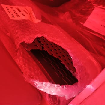 Eksik Ve Kusurlu Ürün Modalife