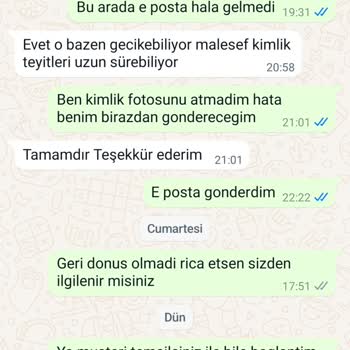 Belatrocasino Üye Girişi Yapamıyorum