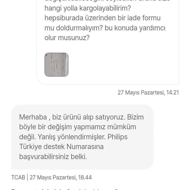 PHILIPS Ses Sistemleri Philips Kablosuz Hoparlör Değişimi