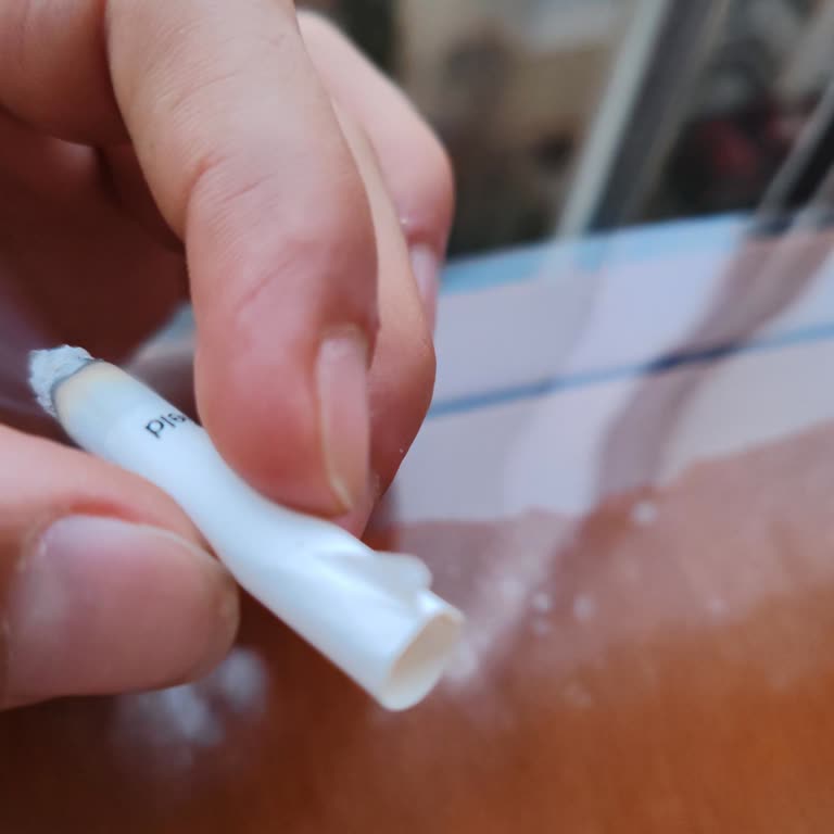 Chesterfield Navy Blue