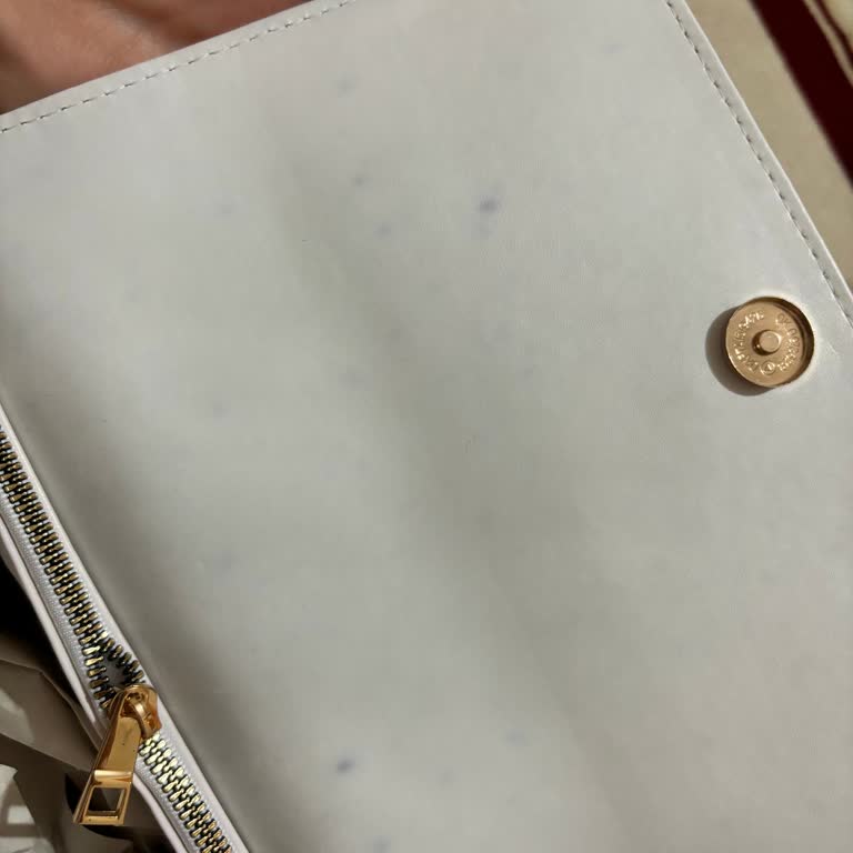 Armine Trend 2 Seferdir Yanlış Ürün Yollanıyor.