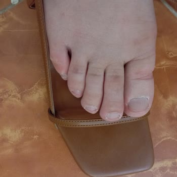 Mangonun Ürün Sorumluluğunu Almaması Mağduriyeti