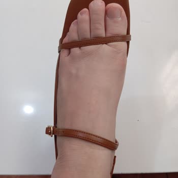 Mangonun Ürün Sorumluluğunu Almaması Mağduriyeti