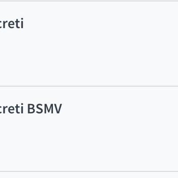 Halkbank Üyelik Ücreti Zorlaması